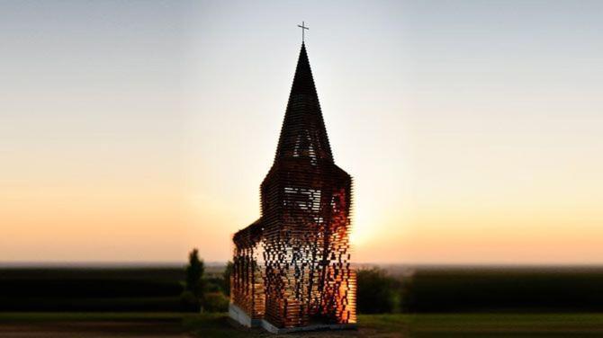 't Poorthof Bed and Breakfast Borgloon Buitenkant foto